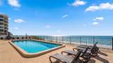 4000 Ocean Boulevard - Photo 38