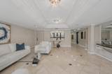 4000 Ocean Boulevard - Photo 4