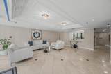 4000 Ocean Boulevard - Photo 5