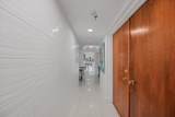 4000 Ocean Boulevard - Photo 6