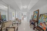 4000 Ocean Boulevard - Photo 7