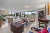 4000 Ocean Boulevard - Photo 8