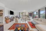 4000 Ocean Boulevard - Photo 9