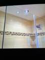 2445 18th Terrace - Photo 12