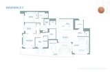 4714 Flagler Drive - Photo 16