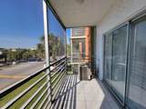 3700 21st Street - Photo 10