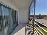 3700 21st Street - Photo 11