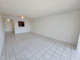 3700 21st Street - Photo 3