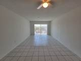 3700 21st Street - Photo 4