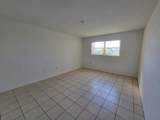 3700 21st Street - Photo 5
