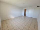3700 21st Street - Photo 6