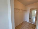 3700 21st Street - Photo 7