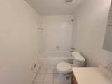 3700 21st Street - Photo 8