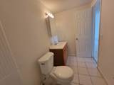 3700 21st Street - Photo 9