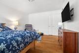 2110 55th Street - Photo 10
