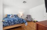 2110 55th Street - Photo 11