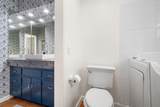 2110 55th Street - Photo 12