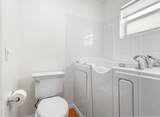2110 55th Street - Photo 13