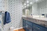 2110 55th Street - Photo 14