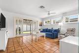 2110 55th Street - Photo 15