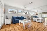 2110 55th Street - Photo 16