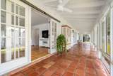 2110 55th Street - Photo 17
