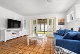 2110 55th Street - Photo 18