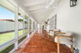 2110 55th Street - Photo 19