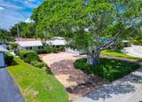 2110 55th Street - Photo 2
