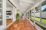 2110 55th Street - Photo 20