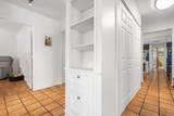 2110 55th Street - Photo 21