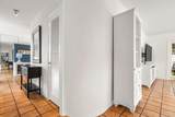 2110 55th Street - Photo 22