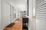 2110 55th Street - Photo 23