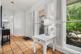 2110 55th Street - Photo 24
