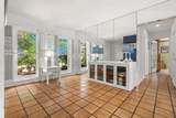 2110 55th Street - Photo 25