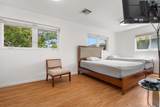 2110 55th Street - Photo 26