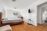2110 55th Street - Photo 27