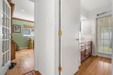 2110 55th Street - Photo 28