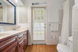 2110 55th Street - Photo 29