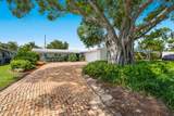 2110 55th Street - Photo 3