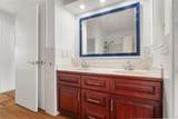 2110 55th Street - Photo 30