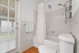 2110 55th Street - Photo 31