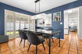 2110 55th Street - Photo 32