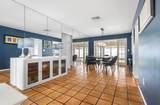 2110 55th Street - Photo 33