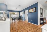 2110 55th Street - Photo 34