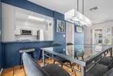 2110 55th Street - Photo 35