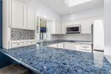 2110 55th Street - Photo 36