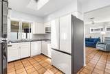 2110 55th Street - Photo 37