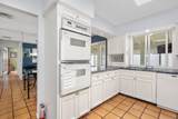 2110 55th Street - Photo 38