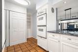 2110 55th Street - Photo 39